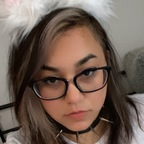 Download bunnysucccubus OnlyFans content free 

 profile picture