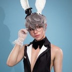 bunnywellbound OnlyFans Leaks 

 profile picture