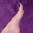 buyfeetspics onlyfans leaked picture 1