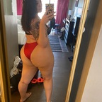 c.fancy OnlyFans Leaked Photos and Videos 

 profile picture