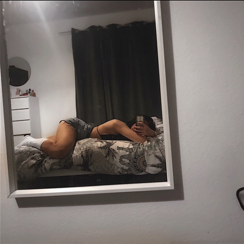 c_lucia02 onlyfans leaked picture 2