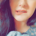 caitjaee (Caitlin) OnlyFans Leaked Content 

 profile picture
