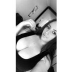 caitlinrose1612 OnlyFans Leaked (49 Photos and 32 Videos) 

 profile picture
