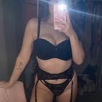 View caitlyn_xx OnlyFans videos and photos for free 

 profile picture