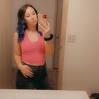 caitlynelle OnlyFans Leak (49 Photos and 32 Videos) 

 profile picture