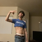 calebgrayxxx (Caleb Gray) OnlyFans Leaked Videos and Pictures 

 profile picture