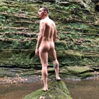 calebsroom OnlyFans Leaks (69 Photos and 102 Videos) 

 profile picture