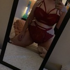 callmecrazy25 (Mads25) OnlyFans content 

 profile picture