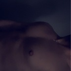 callmeeazy OnlyFans Leak (49 Photos and 32 Videos) 

 profile picture