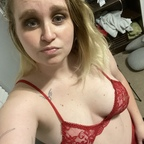 camibabe94 (Cami) OnlyFans Leaked Videos and Pictures 

 profile picture