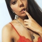 candeli123 (Candace) OnlyFans Leaks 

 profile picture