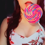 Onlyfans free content candy1869 

 profile picture