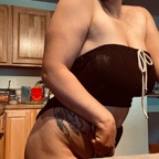 cannafun406 (cannafun406) OnlyFans Leaked Pictures & Videos 

 profile picture
