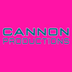 cannonproductions OnlyFans Leaks (49 Photos and 32 Videos) 

 profile picture