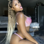 Download carameldiamonds OnlyFans videos and photos free 

 profile picture