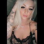 Get Free access to carefuljade (Jade) Leaked OnlyFans 

 profile picture
