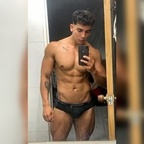carlgranadosn onlyfans leaked picture 1