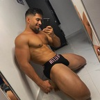 View carloseduard87 OnlyFans videos and photos for free 

 profile picture