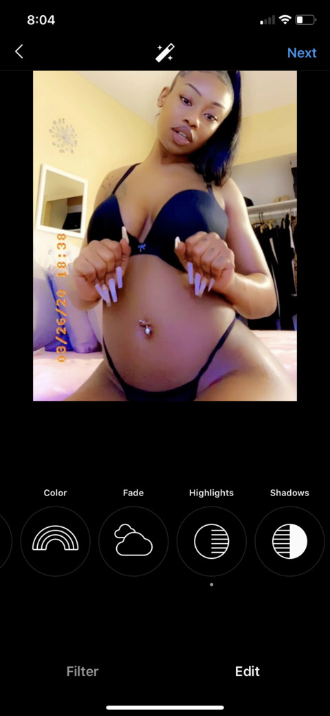 carmen_2200 onlyfans leaked picture 2