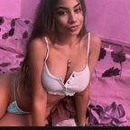 carmenseira OnlyFans Leaked Photos and Videos 

 profile picture