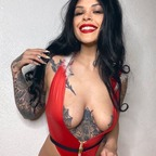 carmxhate_free (Carmelita Hate Free) OnlyFans content 

 profile picture