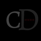 View carnaldreamstudios (Carnal Dream Studios) OnlyFans 49 Photos and 32 Videos gallery 

 profile picture