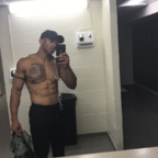 carolinaboy9_ OnlyFans Leak (49 Photos and 32 Videos) 

 profile picture
