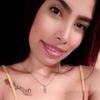 carolinagodoy OnlyFans Leaked Photos and Videos 

 profile picture