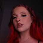 caseyerin OnlyFans Leaked (49 Photos and 32 Videos) 

 profile picture