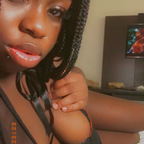 cash_baby (LaLa) OnlyFans Leaked Videos and Pictures 

 profile picture