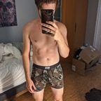 cashmastercanada OnlyFans Leak (49 Photos and 32 Videos) 

 profile picture
