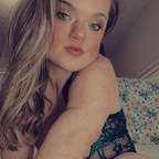 cassandramaechild OnlyFans Leaks (127 Photos and 32 Videos) 

 profile picture