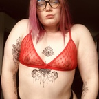 cassie_heart (Cass) free OnlyFans content 

 profile picture