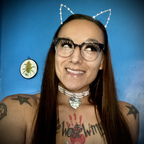 Onlyfans free content catladydev 

 profile picture