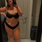 cattttmarie OnlyFans Leaked (49 Photos and 32 Videos) 

 profile picture