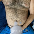 cb_zo onlyfans leaked picture 1
