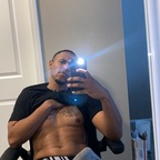 cduran5 OnlyFans Leaked Photos and Videos 

 profile picture