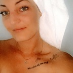 cecillie (Cille :)) OnlyFans Leaked Pictures & Videos 

 profile picture