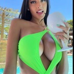 ceeceesh OnlyFans Leaked (49 Photos and 32 Videos) 

 profile picture