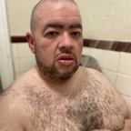 cgleclan onlyfans leaked picture 1