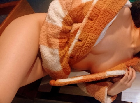 champagnemoon onlyfans leaked picture 2