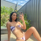 View chantel_xxx OnlyFans content for free 

 profile picture