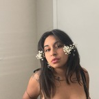 chaotic_emerald (Emerald) OnlyFans content 

 profile picture