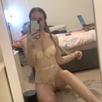 chaoticqueen onlyfans leaked picture 1