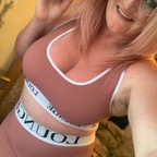 View charliescarletx OnlyFans content for free 

 profile picture