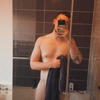 charlietwizzler OnlyFans Leaks (49 Photos and 32 Videos) 

 profile picture