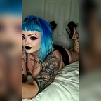 View charlyxmoon (CharlyxMoon) OnlyFans 1252 Photos and 172 Videos for free 

 profile picture