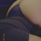 cheekybish23 OnlyFans Leak (49 Photos and 32 Videos) 

 profile picture