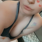 cheekyyreapy (Ren) free OnlyFans Leaks 

 profile picture