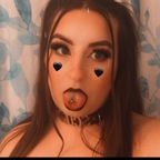View Ella Moon 🌙 (cheershunny) OnlyFans 49 Photos and 32 Videos leaked 

 profile picture
